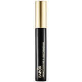 Babor Makeup Mascara Absolute volume & length