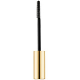 Babor Makeup Mascara Absolute volume & length