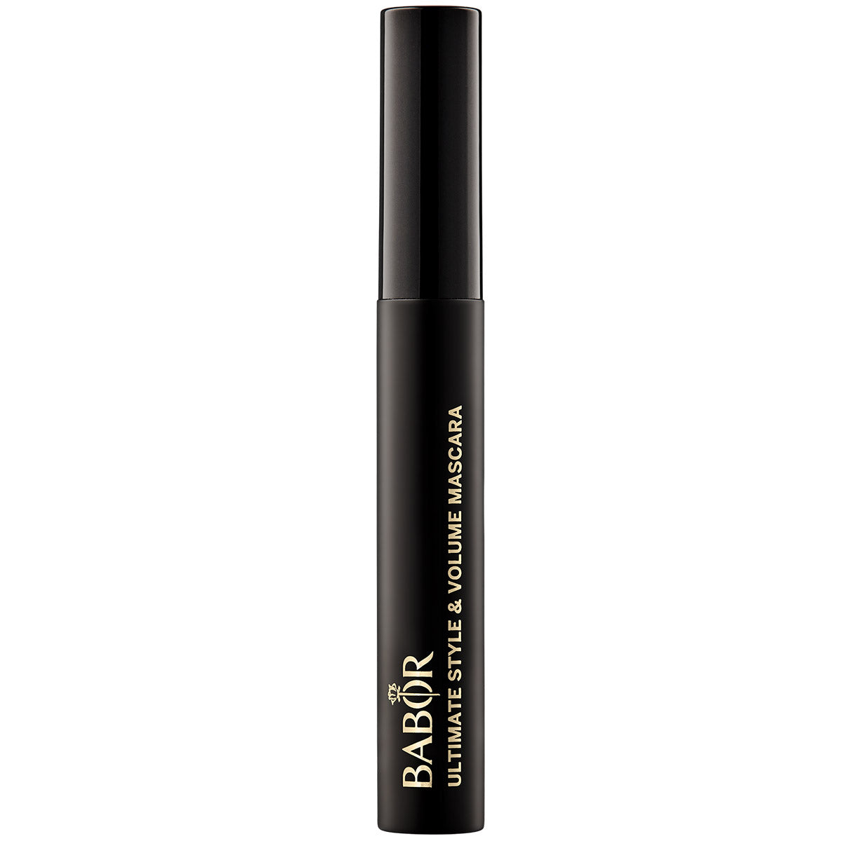 Babor Makeup Mascara Ultimate style & volume