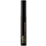 Babor Makeup Mascara Ultimate style & volume