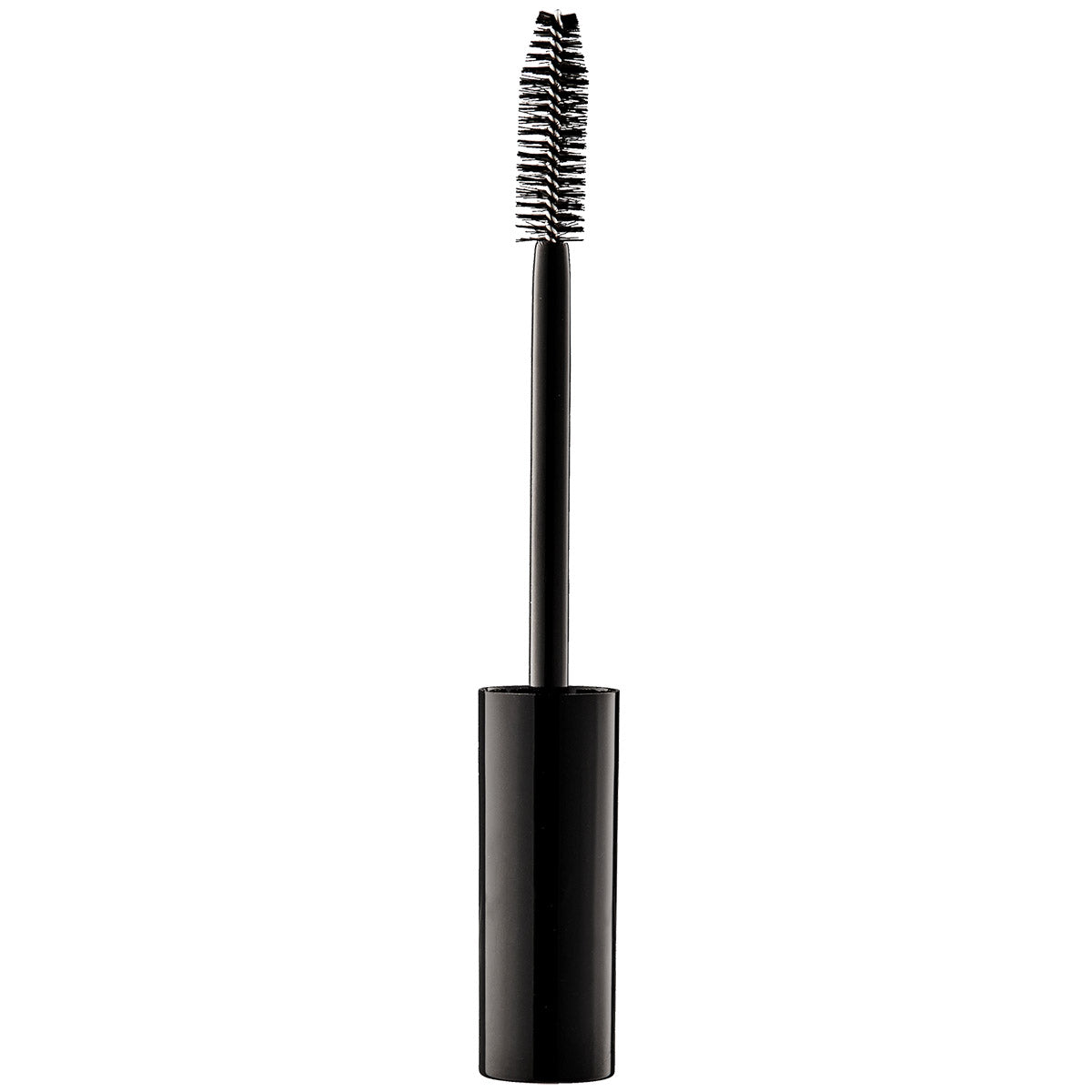 Babor Makeup Mascara Ultimate style & volume