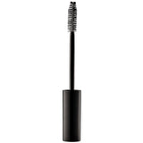Babor Makeup Mascara Ultimate style & volume