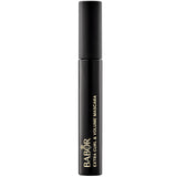 Babor Makeup Mascara Extra curl & volume