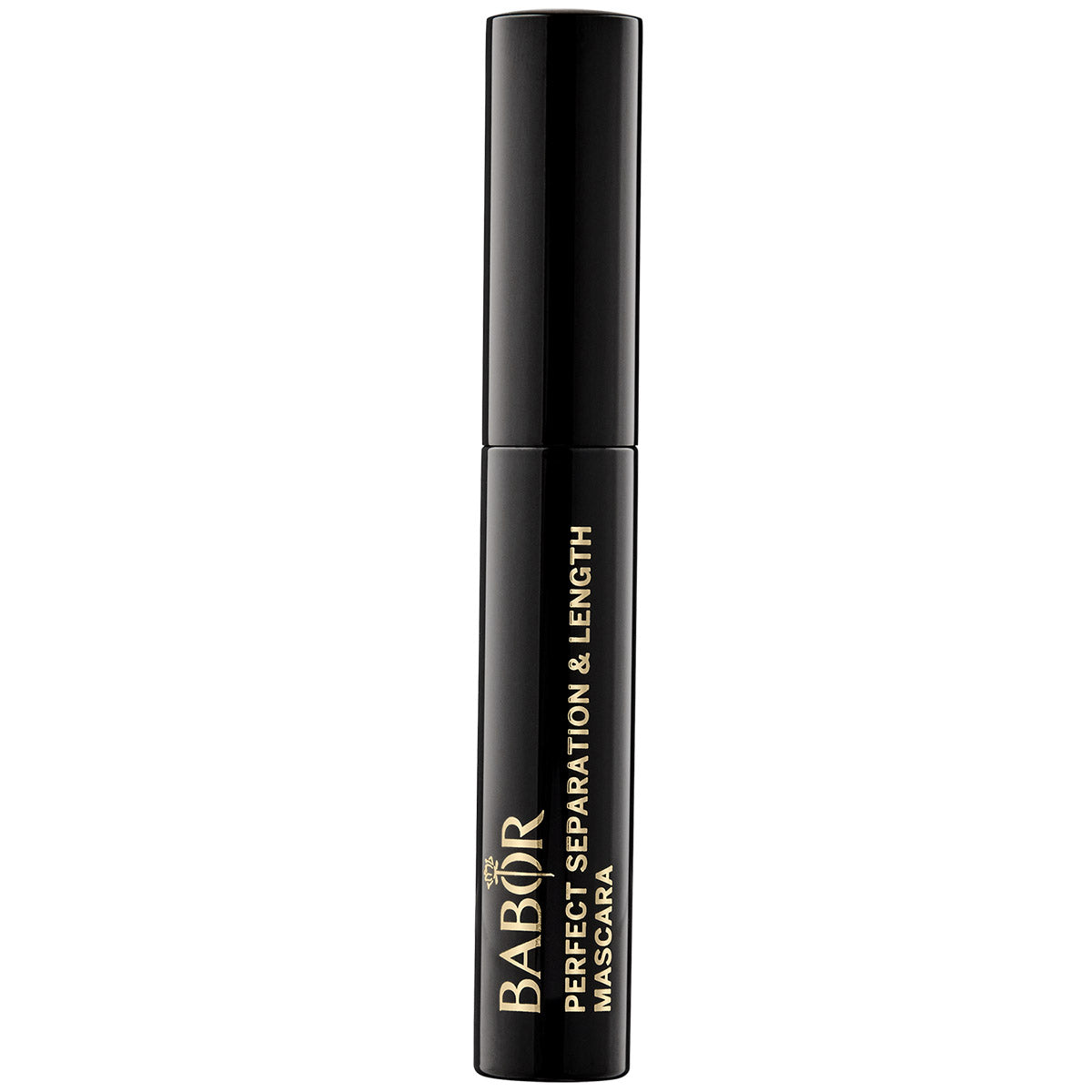 Babor Makeup Mascara Perfect separation & length