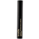 Babor Makeup Mascara Perfect separation & length