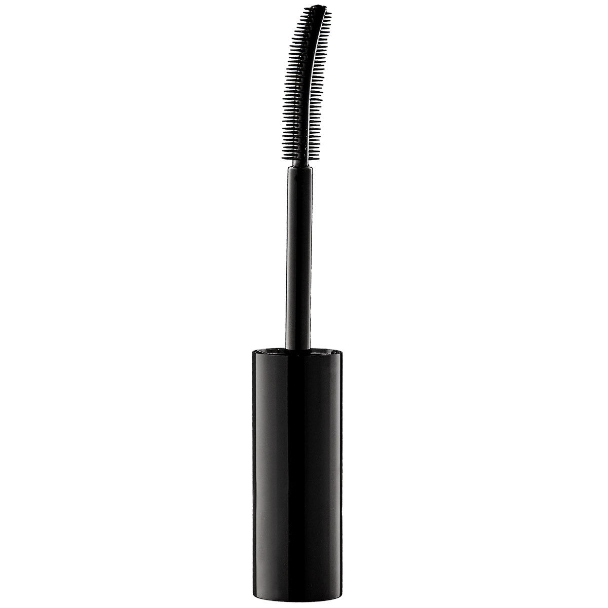Babor Makeup Mascara Perfect separation & length