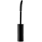 Babor Makeup Mascara Perfect separation & length