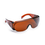 PhiLaser Safety Glasses – Laservernebriller