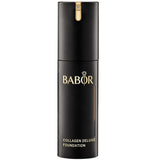 Babor Makeup Collagen Deluxe foundation