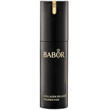Babor Makeup Collagen Deluxe foundation