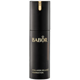 Babor Makeup Collagen Deluxe foundation
