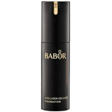 Babor Makeup Collagen Deluxe foundation