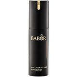 Babor Makeup Collagen Deluxe foundation