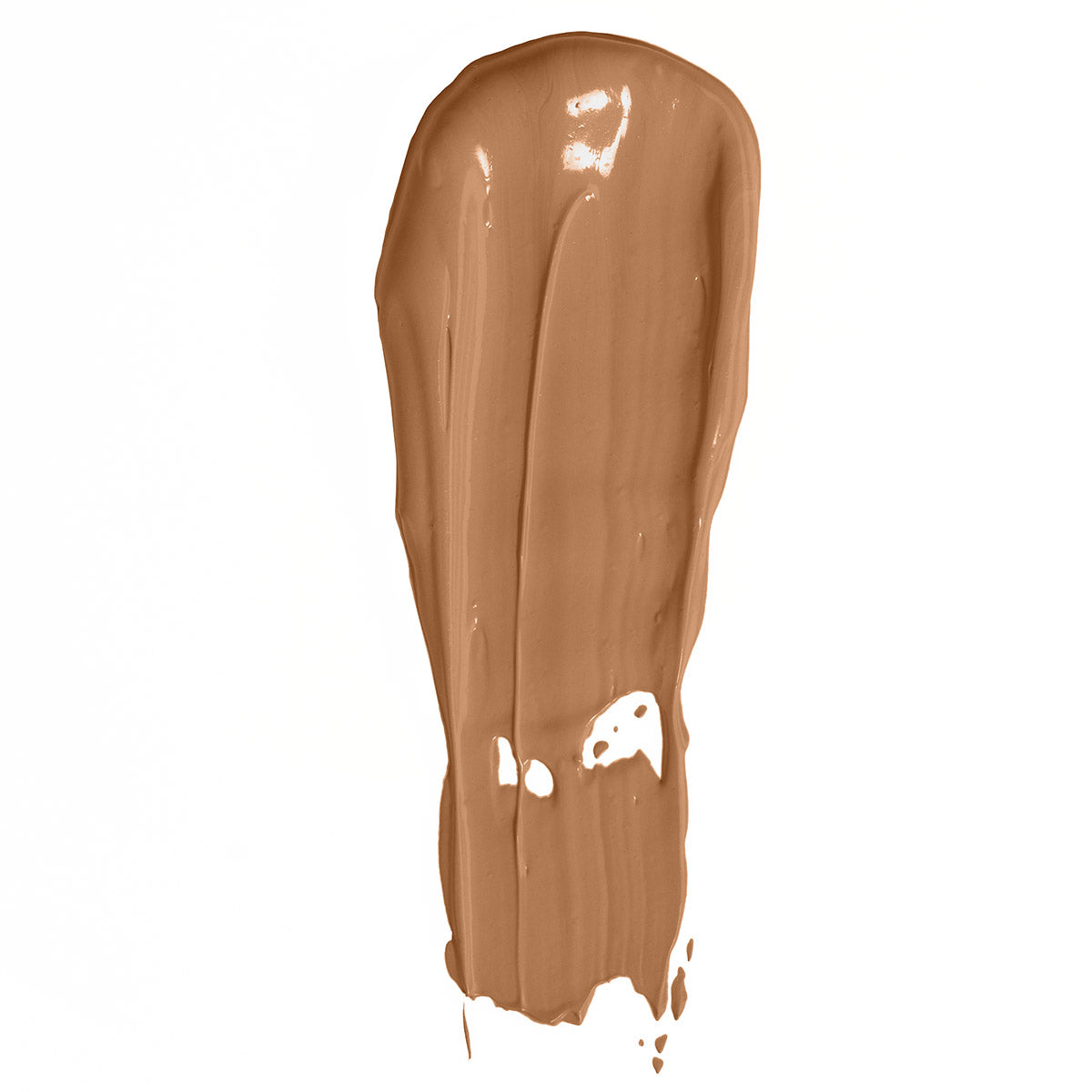 Babor Makeup Collagen Deluxe foundation