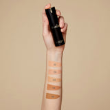 Babor Makeup Collagen Deluxe foundation