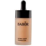 Babor Makeup Hydra Liquid foundation