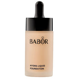 Babor Makeup Hydra Liquid foundation