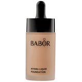 Babor Makeup Hydra Liquid foundation