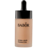 Babor Makeup Hydra Liquid foundation