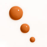 Babor Makeup Hydra Liquid foundation