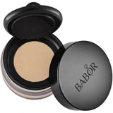 Babor Makeup Mineral Powder Foundation