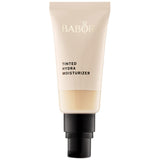 Babor Makeup Tinted Hydra Moisturizer