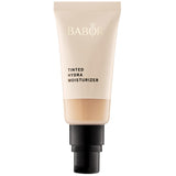 Babor Makeup Tinted Hydra Moisturizer