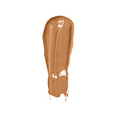 Babor Makeup Tinted Hydra Moisturizer