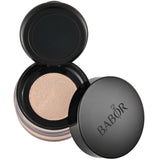 Babor Makeup Mattifying Fixing Powder