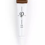 Phibrows Fox SUPE Pigment 5ml