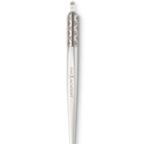 Microblading Phi Box