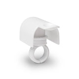 PhiLashes U Band Lash Ring
