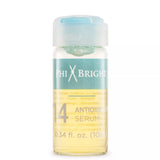 Antioxidant Serum 14 - 10ml