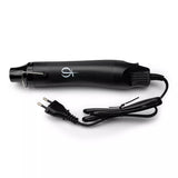 Heat Gun