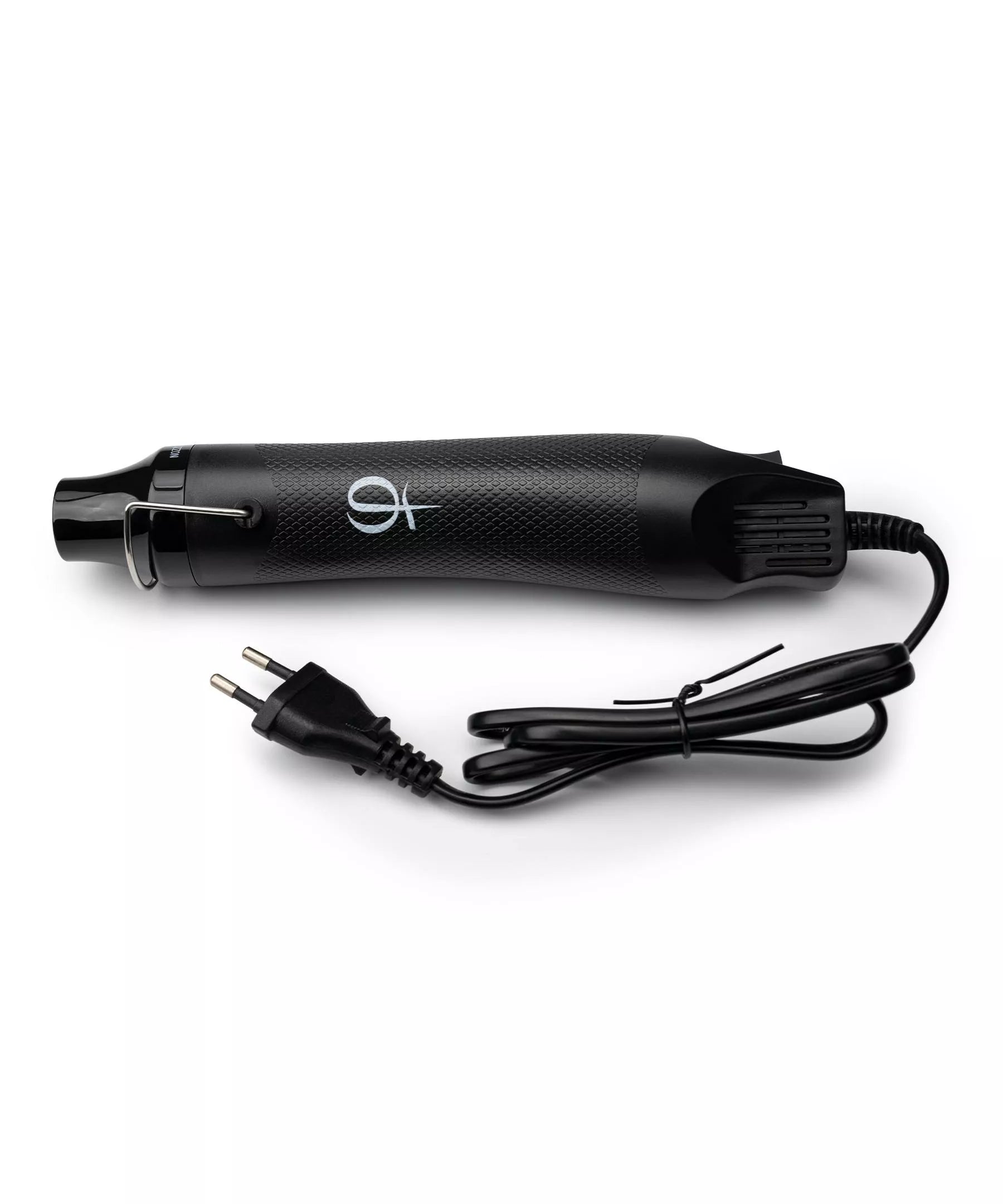 Heat Gun