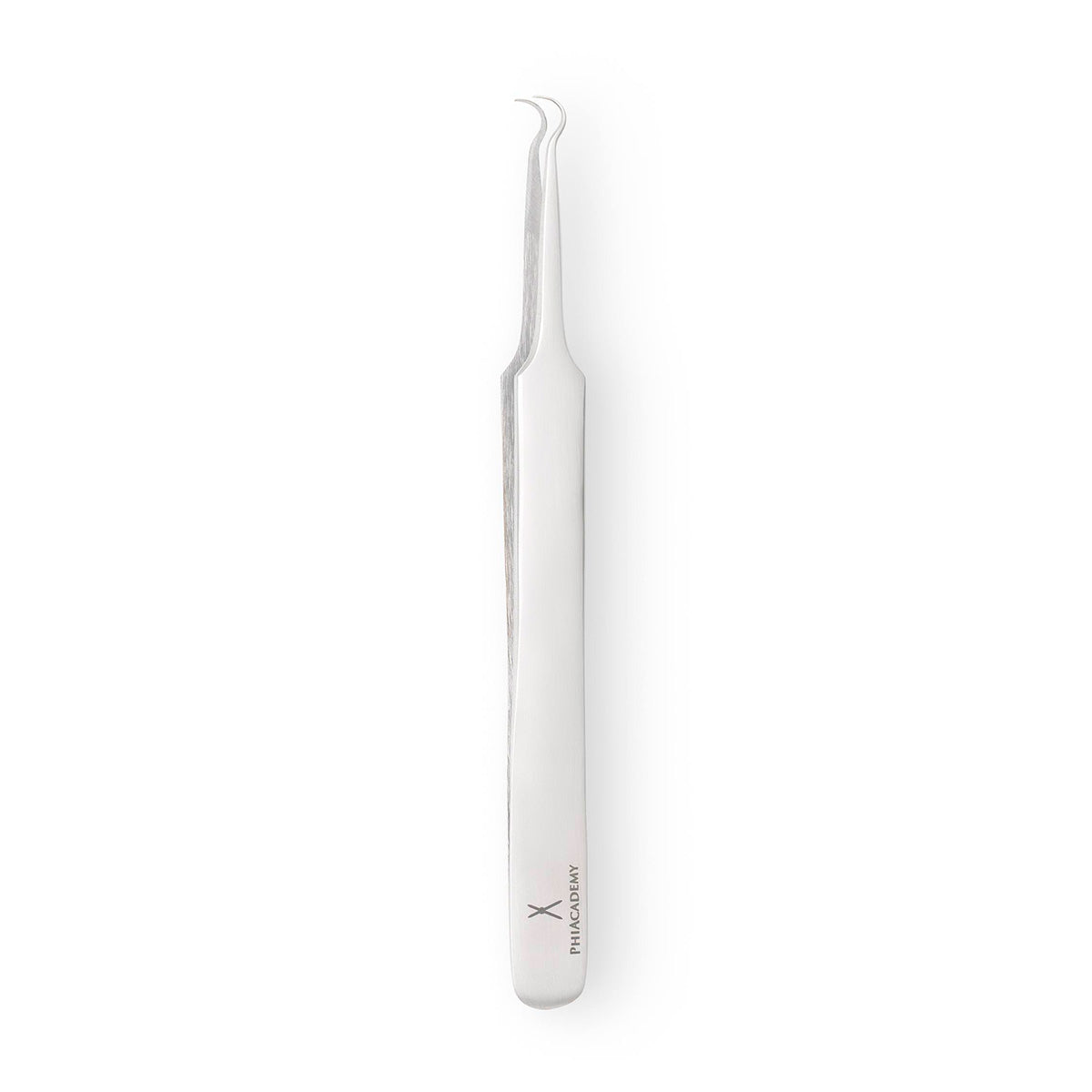 PhiLings Blackhead Remover