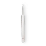 PhiLings Blackhead Remover