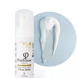 Phi Foam 50ml