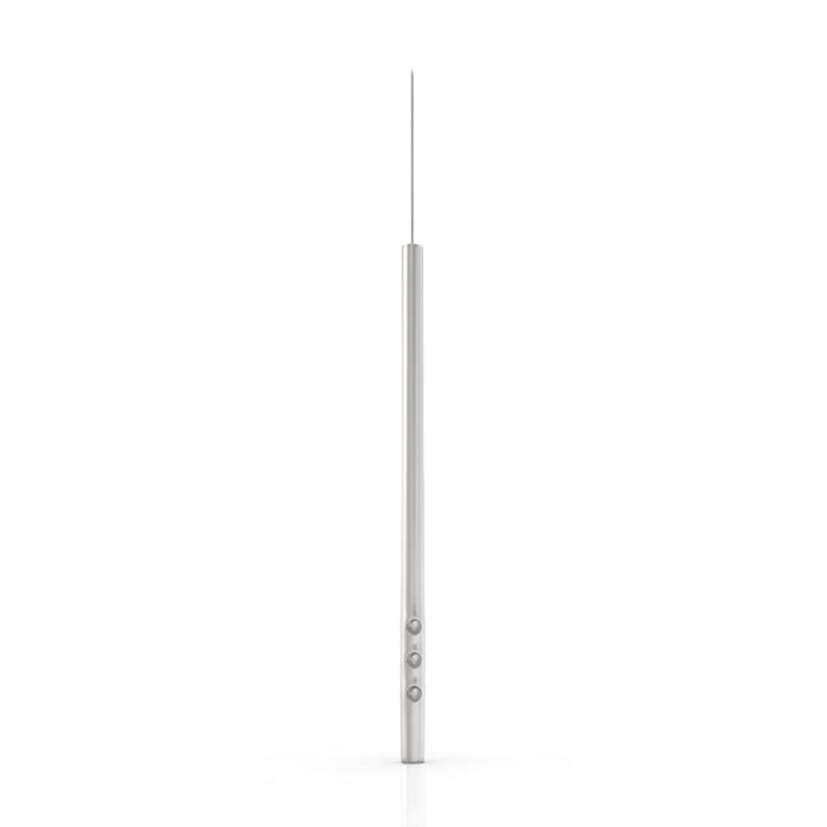 PhiLaser Type-HC Needle – 50 stk.