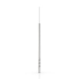 PhiLaser Type-HC Needle – 50 stk.