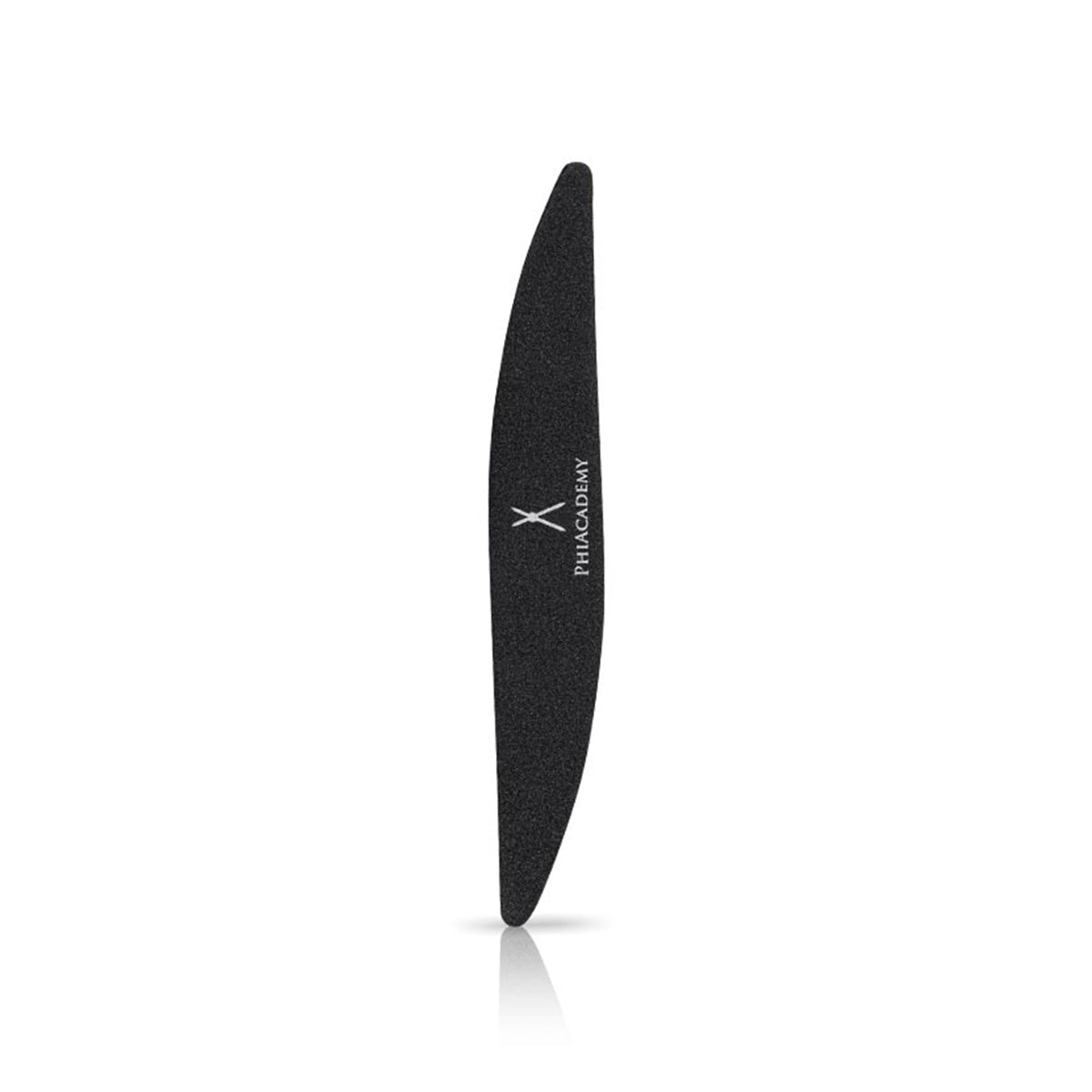 PhiPed Nail Shaping File – 5 stk.