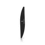 PhiPed Nail Shaping File – 5 stk.