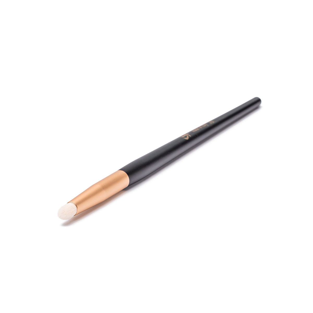 PhiNesse Under Eye Blending Brush 16