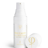 Skin Candy Anti Spots Cream 10 ml