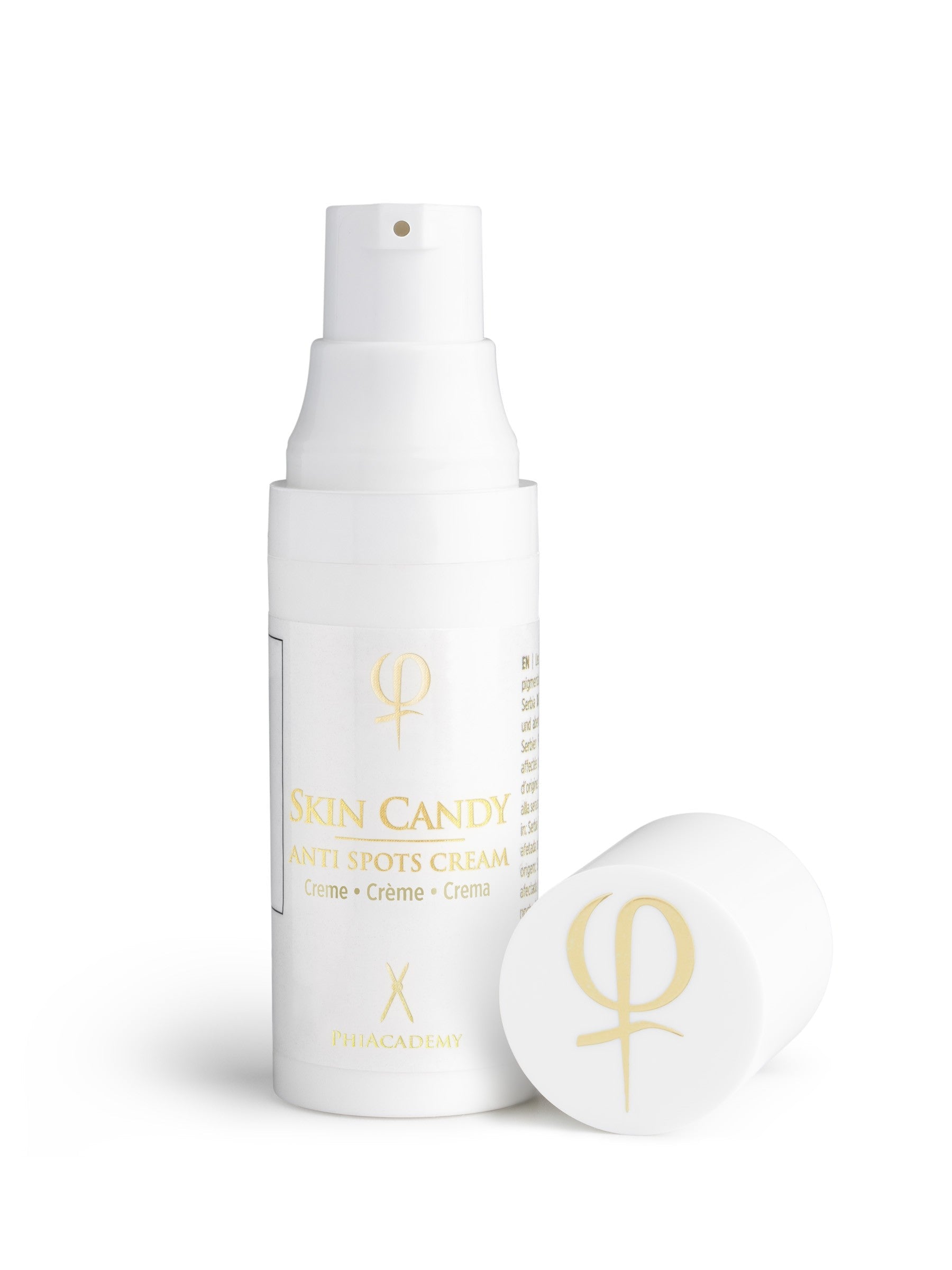 Skin Candy Anti Spots Cream 10 ml