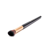 PhiNesse Highlighter Brush 3