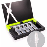 Hair Booster Serum + Tri-MP6