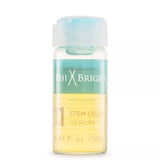 Stem Cells Serum 11 - 10ml