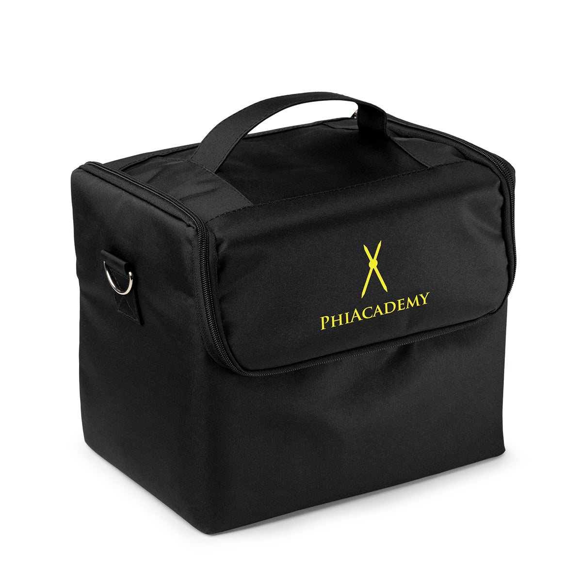 Phi Cosmetic Case
