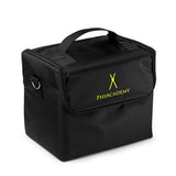 Phi Cosmetic Case